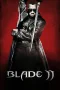 Nonton film Blade 2 (2002) terbaru di Dutamovie21