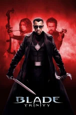 Nonton film Blade: Trinity (2004) terbaru di Dutamovie21
