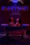 Nonton film Bloody Mary (2024) terbaru di Dutamovie21