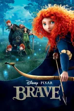Nonton film Brave (2012) terbaru di Dutamovie21