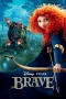 Nonton film Brave (2012) terbaru di Dutamovie21 Nonton film Brave (2012) terbaru di Dutamovie21