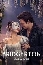Nonton film Bridgerton Season 4 (2026) terbaru di Dutamovie21