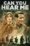 Nonton film Can You Hear Me? (2024) terbaru di Dutamovie21 Nonton film Can You Hear Me? (2024) terbaru di Dutamovie21