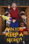 Nonton film Can You Keep a Secret? (2026) terbaru di Dutamovie21 Nonton film Can You Keep a Secret? (2026) terbaru di Dutamovie21