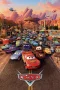 Nonton film Cars (2006) terbaru di Dutamovie21 Nonton film Cars (2006) terbaru di Dutamovie21