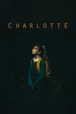 Nonton film Charlotte (2024) terbaru di Dutamovie21