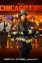 Nonton film Chicago Fire Season 14 (2025) terbaru di Dutamovie21 Nonton film Chicago Fire Season 14 (2025) terbaru di Dutamovie21