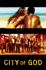 Nonton film City of God (2002) terbaru di Dutamovie21