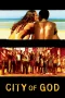Nonton film City of God (2002) terbaru di Dutamovie21 Nonton film City of God (2002) terbaru di Dutamovie21