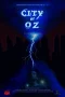Nonton film City of Oz (2024) terbaru di Dutamovie21
