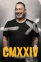 Nonton film CMXXIV (2025) terbaru di Dutamovie21