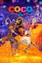 Nonton film Coco (2017) terbaru di Dutamovie21 Nonton film Coco (2017) terbaru di Dutamovie21