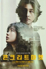 Nonton film Concrete Market (2025) terbaru di Dutamovie21