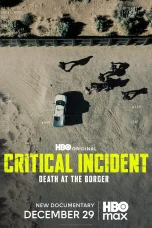 Nonton film Critical Incident: Death at the Border (2025) terbaru di Dutamovie21 Nonton film Critical Incident: Death at the Border (2025) terbaru di Dutamovie21