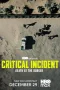 Nonton film Critical Incident: Death at the Border (2025) terbaru di Dutamovie21 Nonton film Critical Incident: Death at the Border (2025) terbaru di Dutamovie21