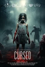Nonton film Cursed (2023) terbaru di Dutamovie21 Nonton film Cursed (2023) terbaru di Dutamovie21