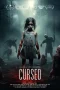 Nonton film Cursed (2023) terbaru di Dutamovie21 Nonton film Cursed (2023) terbaru di Dutamovie21