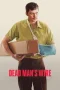 Nonton film Dead Man’s Wire (2026) terbaru di Dutamovie21 Nonton film Dead Man’s Wire (2026) terbaru di Dutamovie21