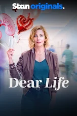 Nonton film Dear Life (2026) terbaru di Dutamovie21