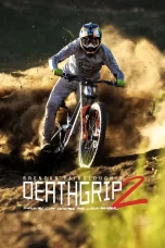 Nonton film Deathgrip 2 (2024) terbaru di Dutamovie21 Nonton film Deathgrip 2 (2024) terbaru di Dutamovie21