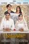 Nonton film Dilanjutkan Salah Disudahi Perih (2026) terbaru di Dutamovie21 Nonton film Dilanjutkan Salah Disudahi Perih (2026) terbaru di Dutamovie21