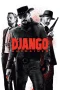 Nonton film Django Unchained (2012) terbaru di Dutamovie21 Nonton film Django Unchained (2012) terbaru di Dutamovie21