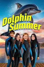 Nonton film Dolphin Summer (2026) terbaru di Dutamovie21