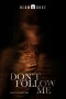 Nonton film Don’t Follow Me (2025) terbaru di Dutamovie21 Nonton film Don’t Follow Me (2025) terbaru di Dutamovie21