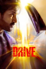 Nonton film Drive (2025) terbaru di Dutamovie21 Nonton film Drive (2025) terbaru di Dutamovie21