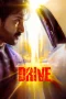 Nonton film Drive (2025) terbaru di Dutamovie21 Nonton film Drive (2025) terbaru di Dutamovie21