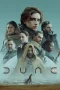 Nonton film Dune (2021) terbaru di Dutamovie21 Nonton film Dune (2021) terbaru di Dutamovie21