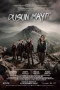 Nonton film Dusun Mayit (2025) terbaru di Dutamovie21