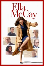Nonton film Ella McCay (2025) terbaru di Dutamovie21