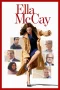 Nonton film Ella McCay (2025) terbaru di Dutamovie21