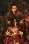 Nonton film Evil’s Return (2026) terbaru di Dutamovie21 Nonton film Evil’s Return (2026) terbaru di Dutamovie21