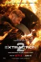 Nonton film Extraction 2 (2023) terbaru di Dutamovie21 Nonton film Extraction 2 (2023) terbaru di Dutamovie21