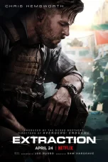 Nonton film Extraction (2020) terbaru di Dutamovie21 Nonton film Extraction (2020) terbaru di Dutamovie21
