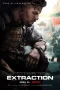 Nonton film Extraction (2020) terbaru di Dutamovie21 Nonton film Extraction (2020) terbaru di Dutamovie21