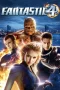Nonton film Fantastic Four (2005) terbaru di Dutamovie21 Nonton film Fantastic Four (2005) terbaru di Dutamovie21