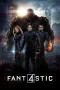 Nonton film Fantastic Four (2015) terbaru di Dutamovie21 Nonton film Fantastic Four (2015) terbaru di Dutamovie21