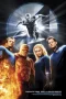 Nonton film Fantastic Four: Rise of the Silver Surfer (2007) terbaru di Dutamovie21