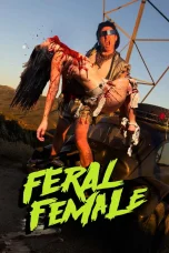 Nonton film Feral Female (2025) terbaru di Dutamovie21 Nonton film Feral Female (2025) terbaru di Dutamovie21