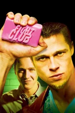 Nonton film Fight Club (1990) terbaru di Dutamovie21