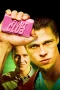 Nonton film Fight Club (1990) terbaru di Dutamovie21 Nonton film Fight Club (1990) terbaru di Dutamovie21