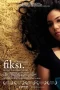 Nonton film Fiksi (2008) terbaru di Dutamovie21 Nonton film Fiksi (2008) terbaru di Dutamovie21