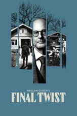 Nonton film Harlan Coben’s Final Twist (2026) terbaru di Dutamovie21