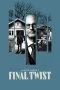 Nonton film Harlan Coben’s Final Twist (2026) terbaru di Dutamovie21 Nonton film Harlan Coben’s Final Twist (2026) terbaru di Dutamovie21