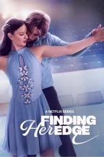 Nonton film Finding Her Edge (2026) terbaru di Dutamovie21 Nonton film Finding Her Edge (2026) terbaru di Dutamovie21