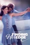 Nonton film Finding Her Edge (2026) terbaru di Dutamovie21 Nonton film Finding Her Edge (2026) terbaru di Dutamovie21