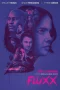 Nonton film Fluxx (2024) terbaru di Dutamovie21 Nonton film Fluxx (2024) terbaru di Dutamovie21